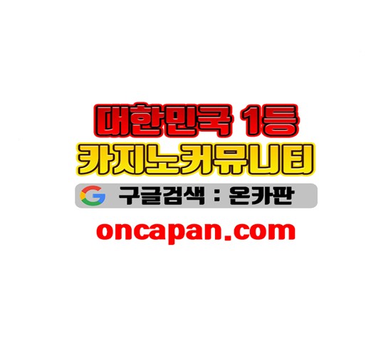 16011456228386.jpg
