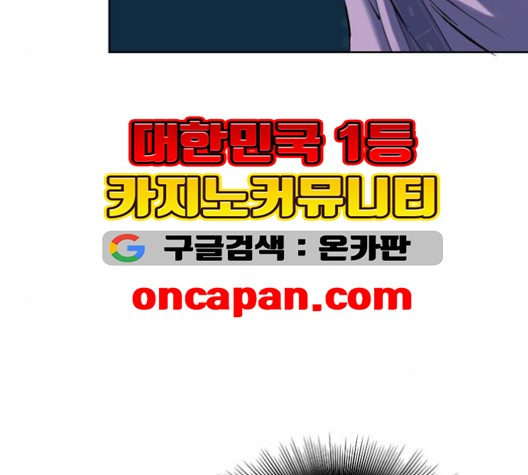16011456243716.jpg