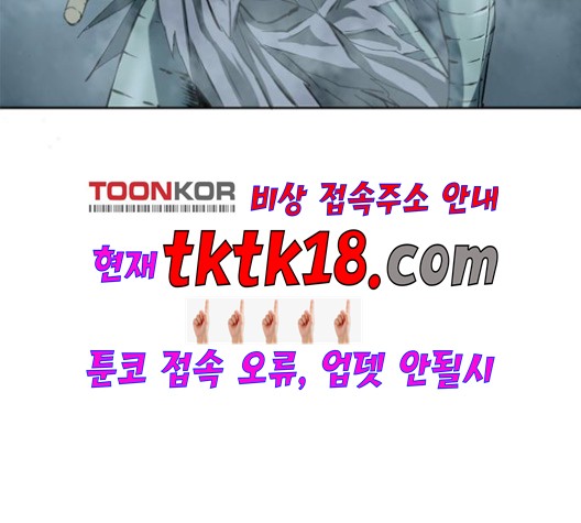 16011456261283.jpg