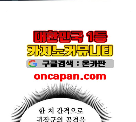 16011456318323.jpg