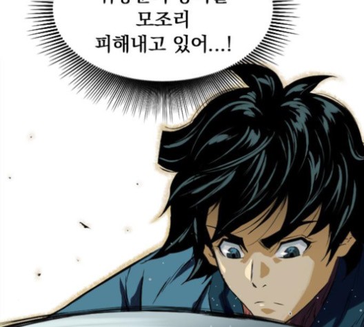16011456321241.jpg