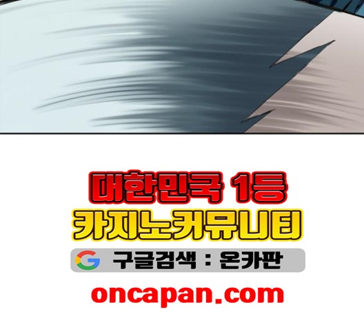 16011456324176.jpg
