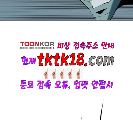 16011456335875.jpg