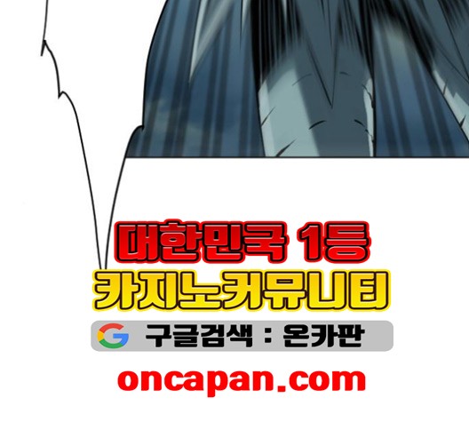 16011456362501.jpg