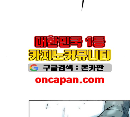 16011456384615.jpg