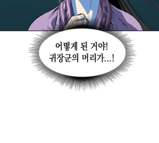16011456401878.jpg