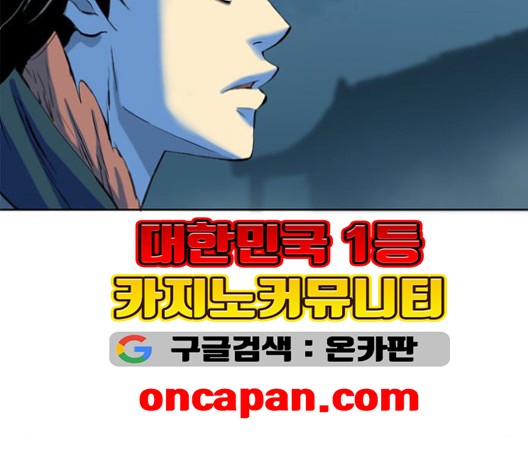 16011456431132.jpg