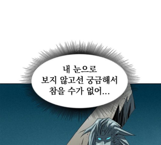 16011456440055.jpg