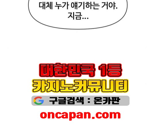 16011456445798.jpg