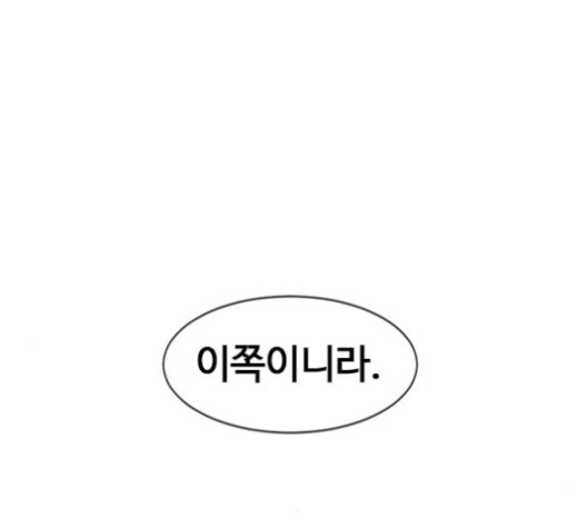 16011456448482.jpg