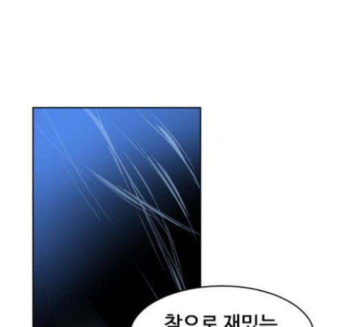 16011456459424.jpg