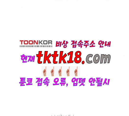 16011456470767.jpg