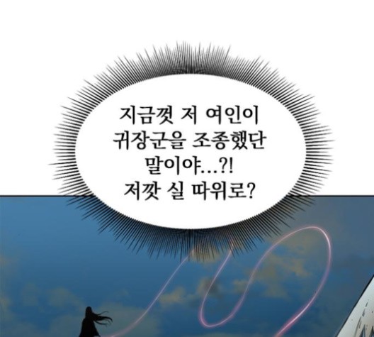 16011456485177.jpg