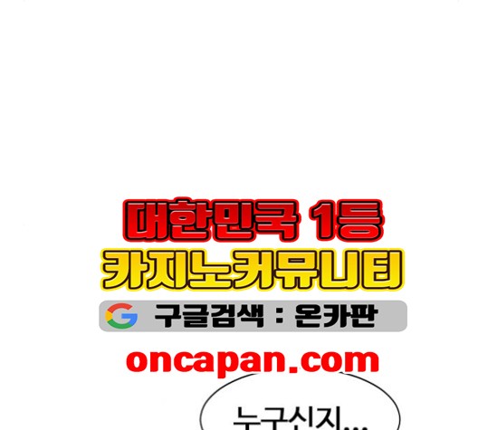 16011456491223.jpg
