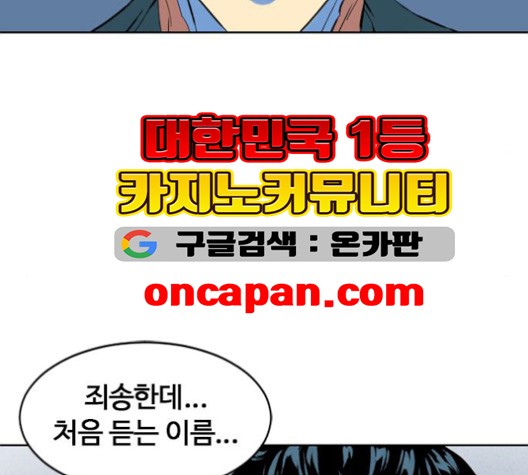 16011456505973.jpg
