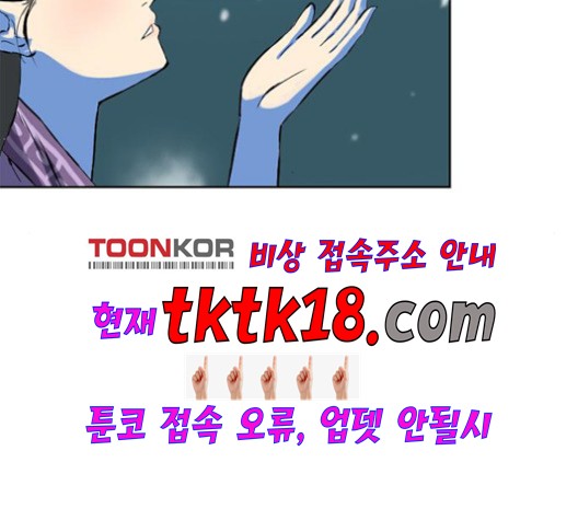 16011456531392.jpg