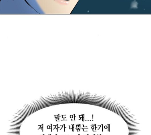 16011456537513.jpg