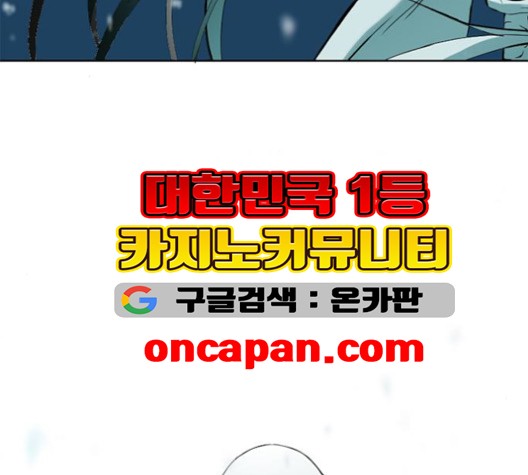 16011456559052.jpg