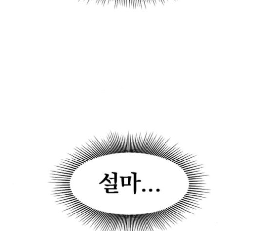 16011456574328.jpg