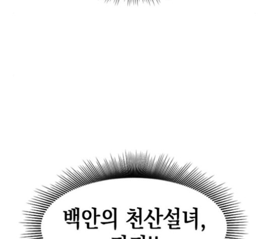 16011456577318.jpg