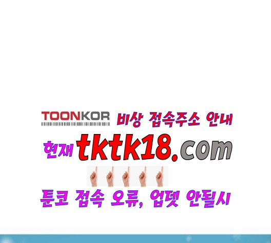 16011456588021.jpg