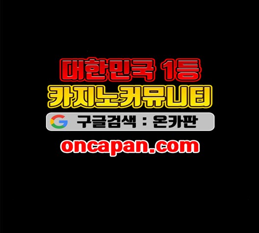 1601145660322.jpg