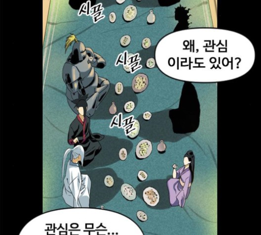 16011456614585.jpg