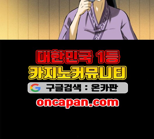 16011456623499.jpg