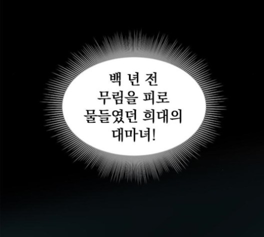 16011456662823.jpg