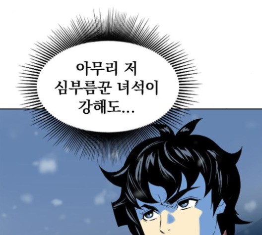 16011456684501.jpg