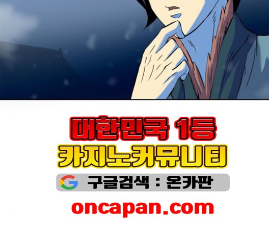 16011456687531.jpg