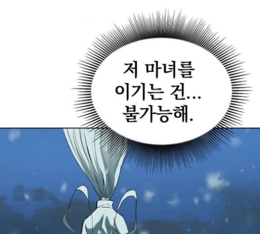 16011456690331.jpg