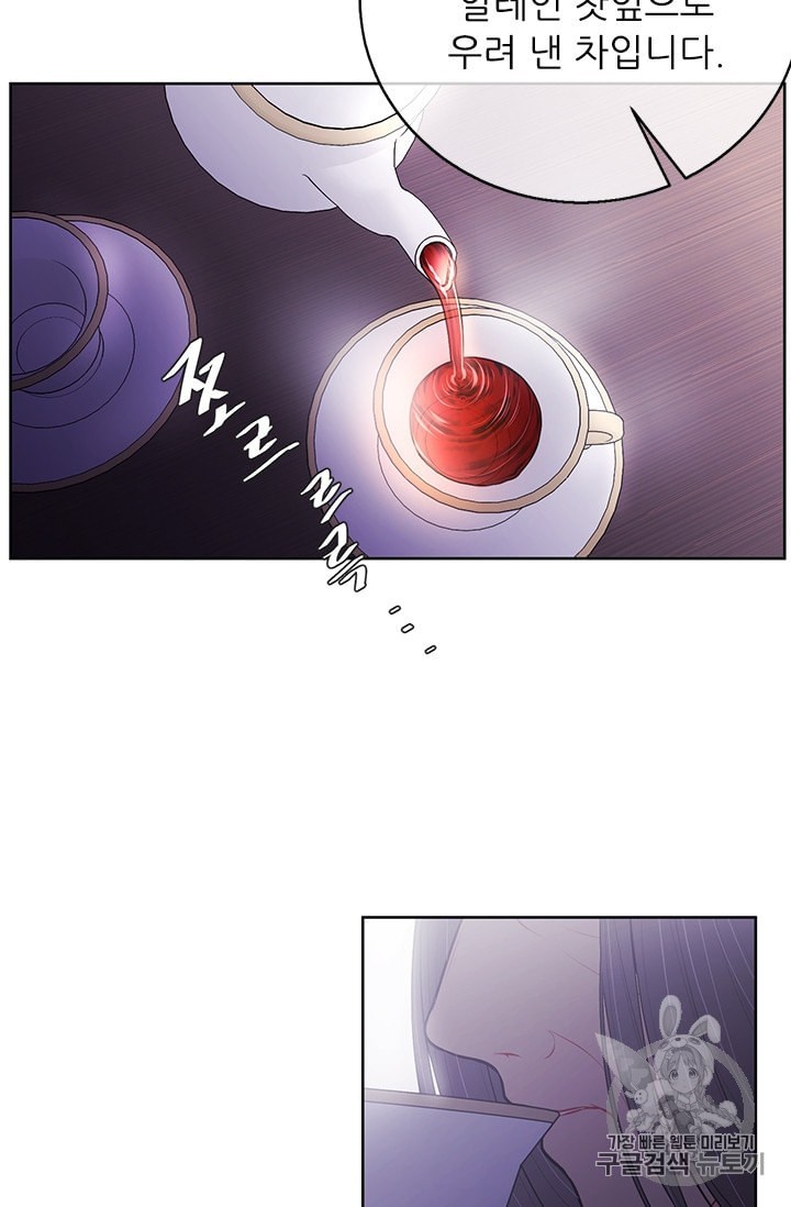 16011457932029.jpeg