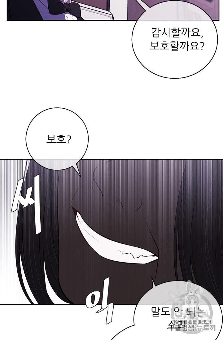 16011457990426.jpeg
