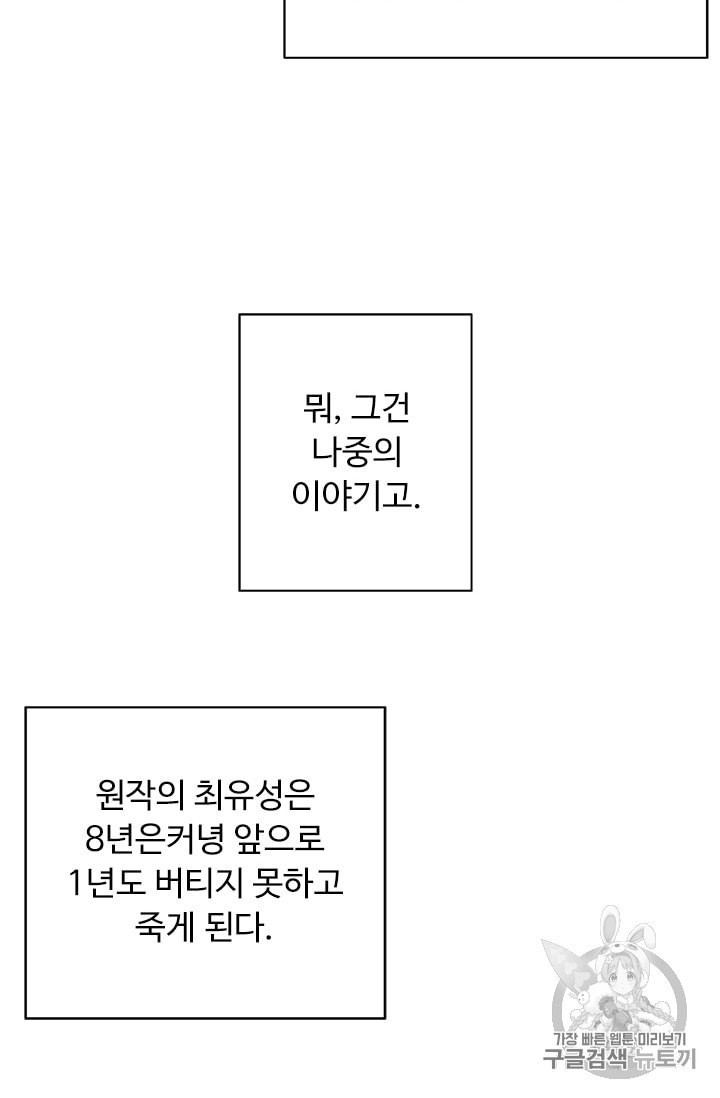 16011458046971.jpeg