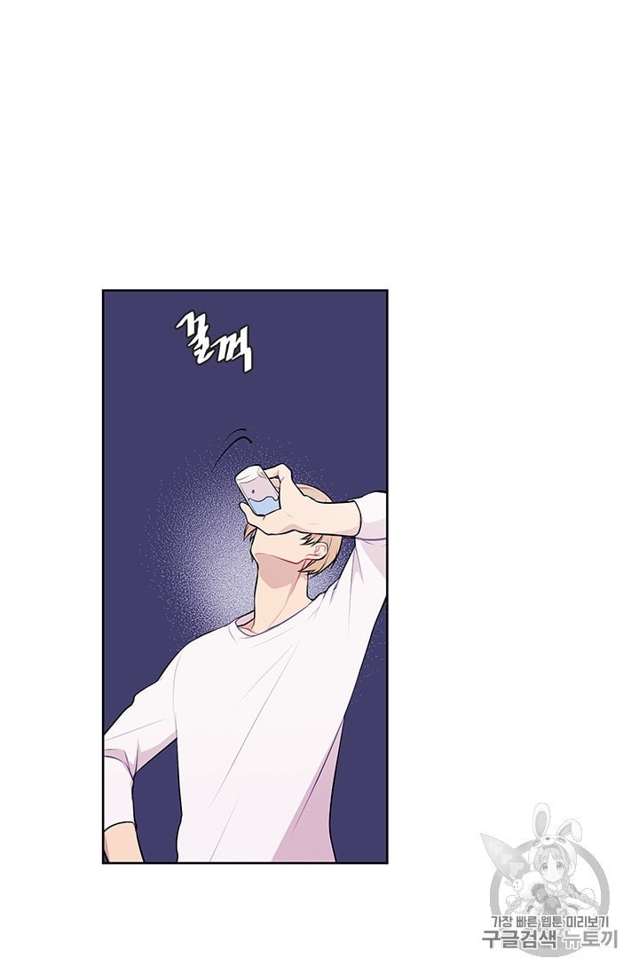 16011458073547.jpeg