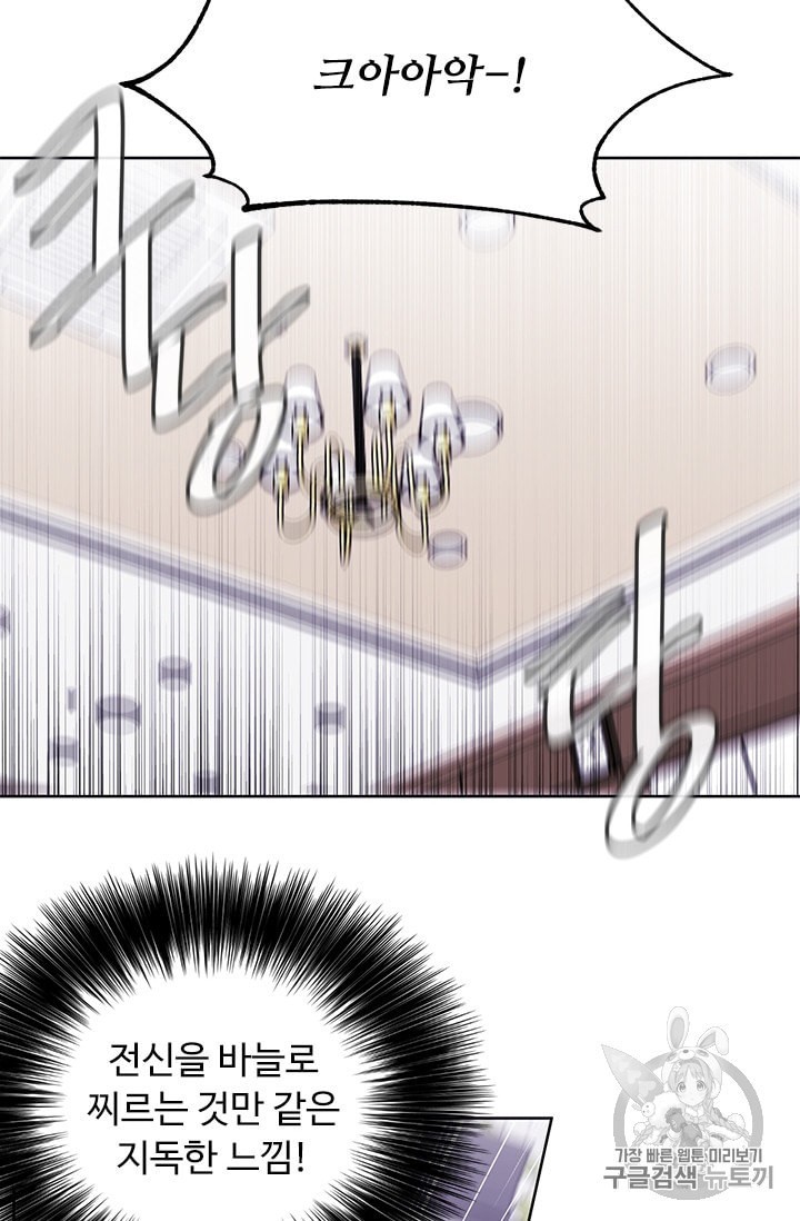 16011458082698.jpeg