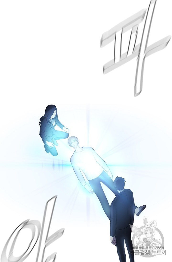 16011458106344.jpeg