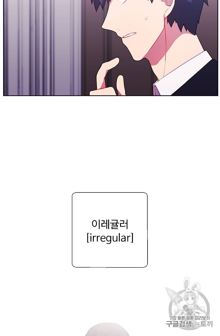 16011458141581.jpeg