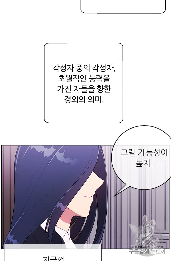 16011458149372.jpeg