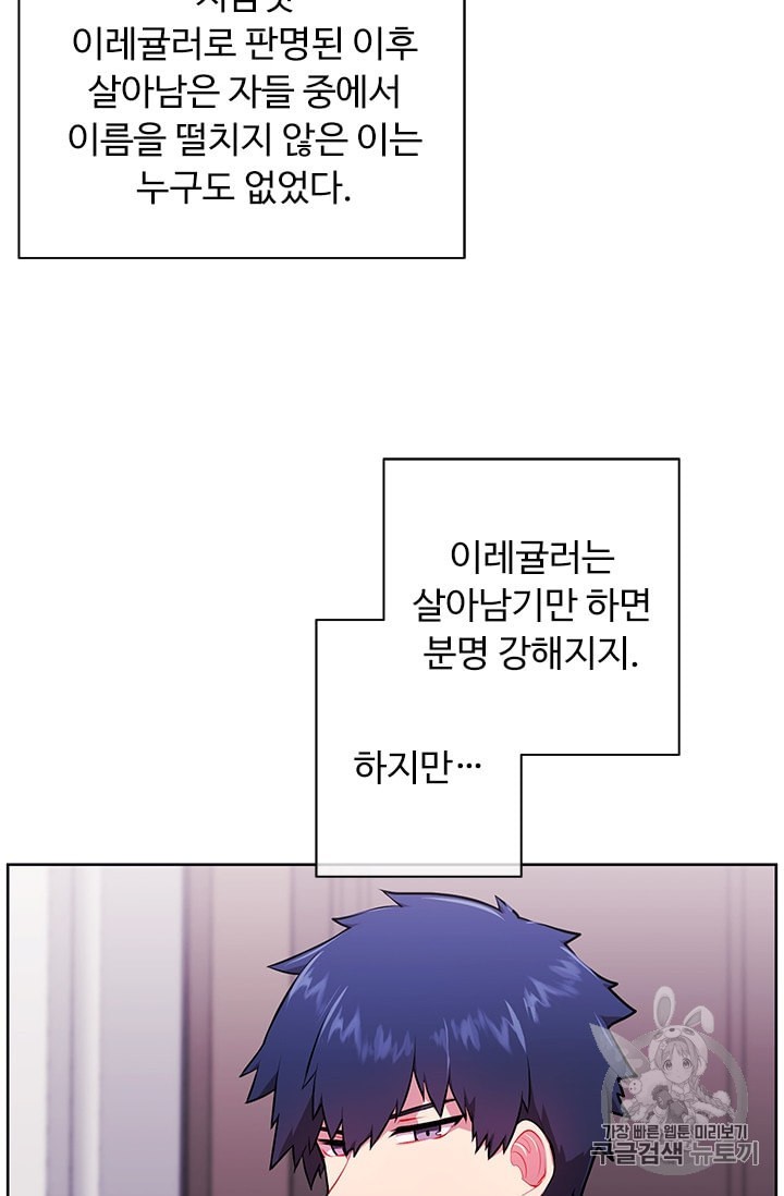 16011458153538.jpeg