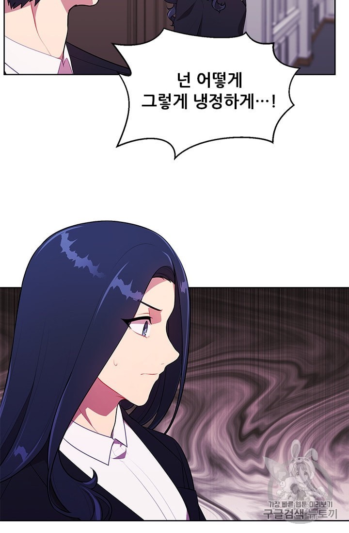 16011458161299.jpeg