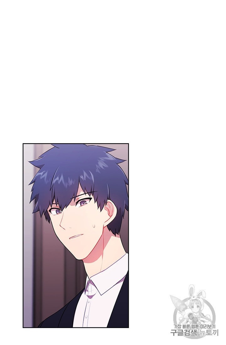 16011458164846.jpeg