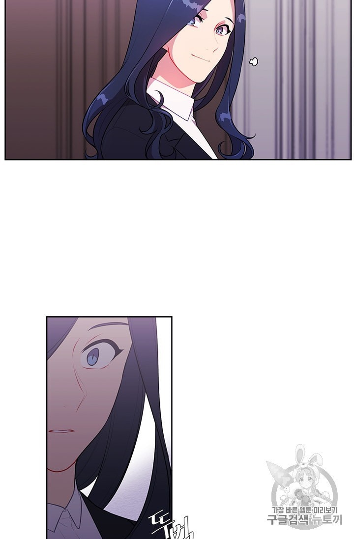 16011458173946.jpeg