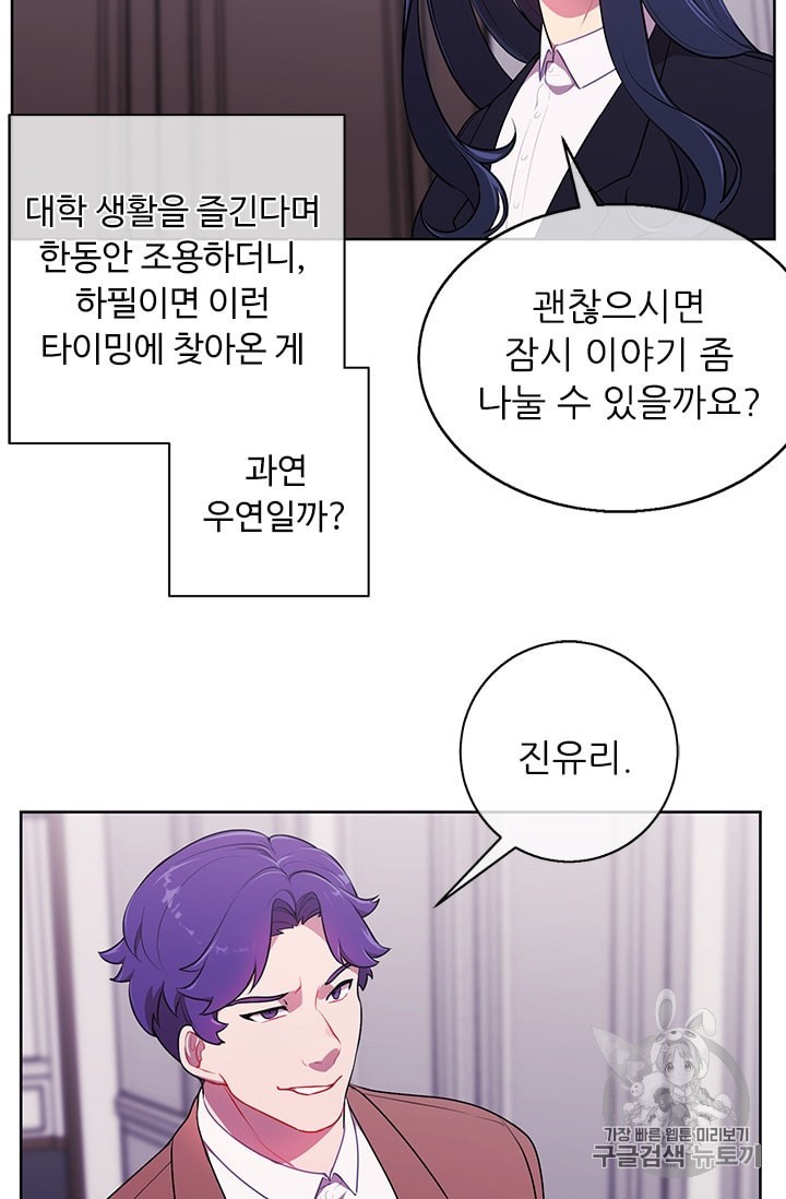 16011458203375.jpeg