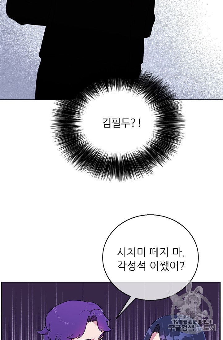 1601145822694.jpeg