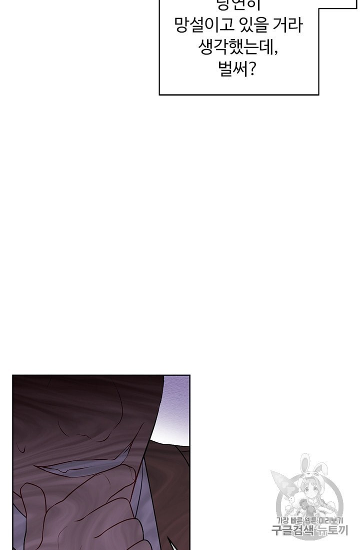 1601145827122.jpeg