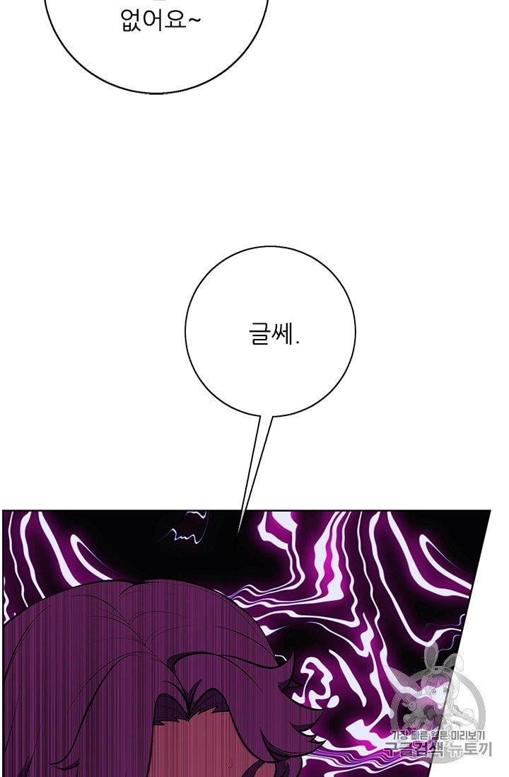 16011458279362.jpeg