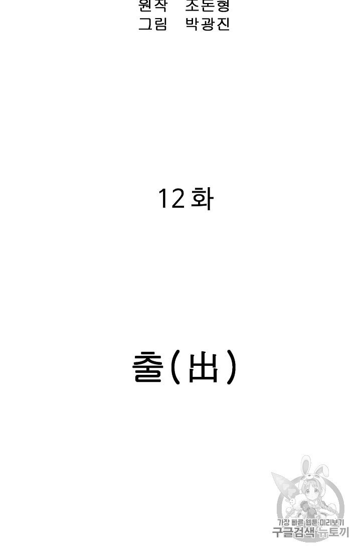 16011458680587.jpeg