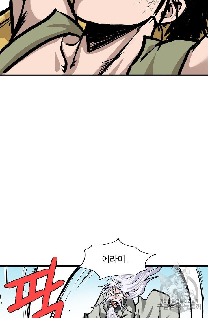 16011458702709.jpeg